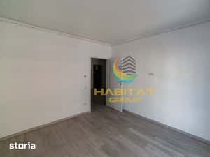 Apartament 2 camere Metrou Berceni! — miniatura 6