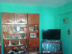 Apartment mobilat,3 camere situat in zona buna — miniatura 4