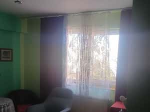 Apartment mobilat,3 camere situat in zona buna — miniatura 5