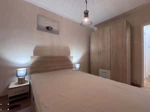 AP. 2 CAMERE- TITAN, BLOC REABILITAT, BUCATARIE INCHISA, MODERN — miniatura 1