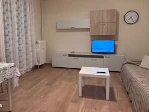 AP. 2 CAMERE- TITAN, BLOC REABILITAT, BUCATARIE INCHISA, MODERN — miniatura 4