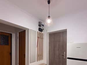 AP. 2 CAMERE- TITAN, BLOC REABILITAT, BUCATARIE INCHISA, MODERN — miniatura 5