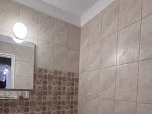 AP. 2 CAMERE- TITAN, BLOC REABILITAT, BUCATARIE INCHISA, MODERN — miniatura 6