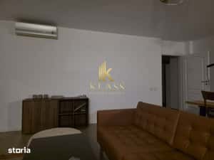 apartament decomandat de inchiriat cu 3 camere  in Alba Iulia — miniatura 6