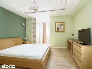 Apartament 4 camere cu gradina in zona Iancu Nicolae — miniatura 6