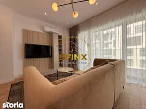 3 camere  | One Cotroceni Residential | Loc de parcare subteran — miniatura 4