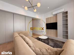 3 camere  | One Cotroceni Residential | Loc de parcare subteran — miniatura 5