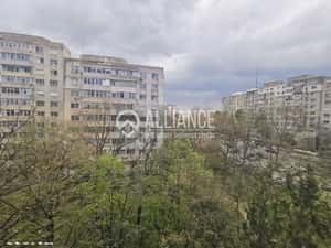 Tomis Nord Boema apartament 3 camere