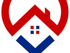 Tomis Nord Boema apartament 3 camere — miniatura 2