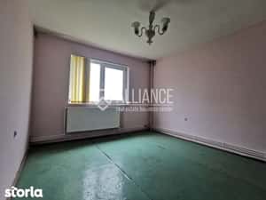 Tomis Nord Boema apartament 3 camere — miniatura 4