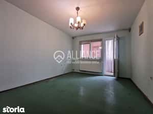 Tomis Nord Boema apartament 3 camere — miniatura 6