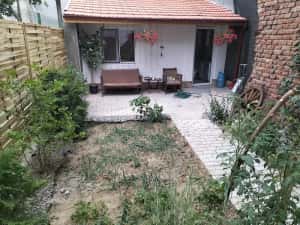 Cazare  muncitori Oradea, Băile Felix — miniatura 2