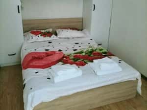 Cazare  muncitori Oradea, Băile Felix — miniatura 5