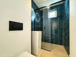 Apartament Premium, Complet Renovat | 1 Minut Metrou Favorit | 0% Comi — miniatura 2