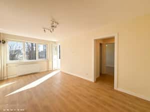 Apartament Premium, Complet Renovat | 1 Minut Metrou Favorit | 0% Comi — miniatura 3