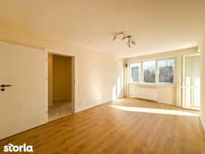 Apartament Premium, Complet Renovat | 1 Minut Metrou Favorit | 0% Comi — miniatura 4