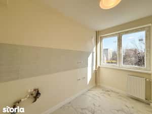 Apartament Premium, Complet Renovat | 1 Minut Metrou Favorit | 0% Comi — miniatura 5