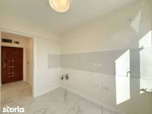 Apartament Premium, Complet Renovat | 1 Minut Metrou Favorit | 0% Comi — miniatura 6