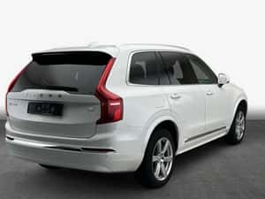 Volvo XC90 Hibrid 2023, 66.076 km, automat — miniatura 2