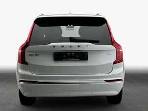 Volvo XC90 Hibrid 2023, 66.076 km, automat — miniatura 5