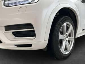 Volvo XC90 Hibrid 2023, 66.076 km, automat — miniatura 6