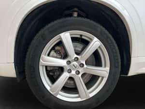 Volvo XC90 Hibrid 2023, 66.076 km, automat — miniatura 7