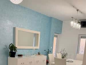 inchiriez apartament 4 camere — miniatura 3