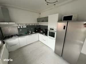 inchiriez apartament 4 camere — miniatura 6