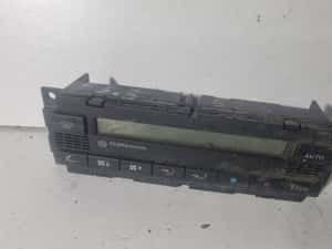 Comanda AC Volkswagen VW Passat B5 — miniatura 6
