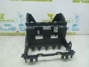 Suport radio 5k0858005 Volkswagen Golf 6 (2008 - 2015) 1.6 tdi