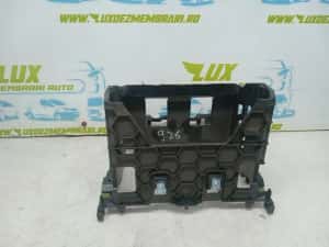 Suport radio 5k0858005 Volkswagen Golf 6 (2008 - 2015) 1.6 tdi — miniatura 2