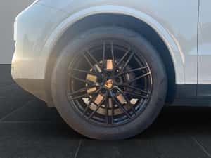 Porsche Cayenne Automată 354 HP Benzină — miniatura 4
