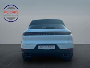 Porsche Cayenne Automată 354 HP Benzină — miniatura 6