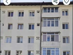 Apartament 2 camere de vanzare Brezoi