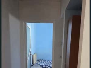Apartament 2 camere de vanzare Brezoi — miniatura 3