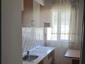 Apartament 2 camere de vanzare Brezoi — miniatura 4