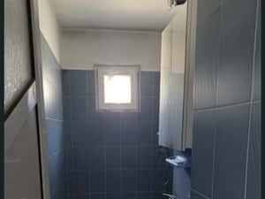Apartament 2 camere de vanzare Brezoi — miniatura 5