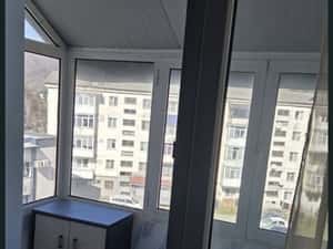 Apartament 2 camere de vanzare Brezoi — miniatura 6