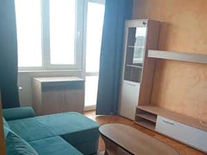 Iancului,Metrou,bl.reabilitat,Et.5/8,Amenajat,boiler,mobilat