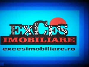 Iancului,Metrou,bl.reabilitat,Et.5/8,Amenajat,boiler,mobilat — miniatura 2