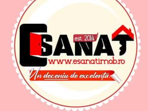 Ap. NOU cu 2cam., 66.83 mp, parcare, balcon, etj.1 | DEZVOLTATOR — miniatura 2