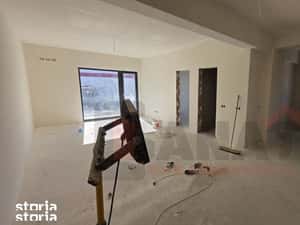 Ap. NOU cu 2cam., 66.83 mp, parcare, balcon, etj.1 | DEZVOLTATOR — miniatura 3