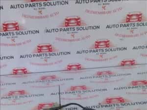 claxon   2 buc  ford mondeo 4 1.8 tdci an fabr. 2008 — miniatura 2