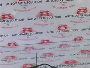 claxon   2 buc  ford mondeo 4 1.8 tdci an fabr. 2008 — miniatura 3
