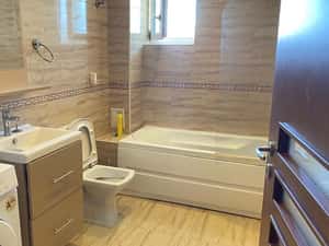 Vand apartament 2 camere bloc nou — miniatura 4