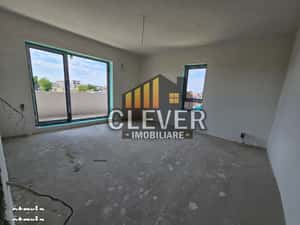 Apartament 2 camere Parcul Teilor Pallady,  Parcare gratis, Comision 0