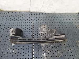 Suport dreapta bara fata vw touran 1t 1t0807890b