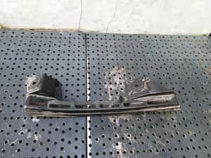 Suport dreapta bara fata vw touran 1t 1t0807890b — miniatura 8