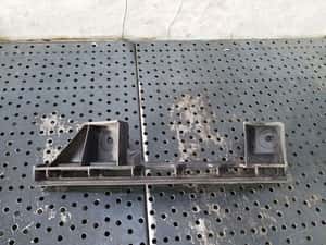 Suport dreapta bara fata vw touran 1t 1t0807890b — miniatura 9