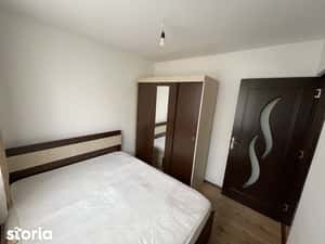 Inchiriez apartament Decebal — miniatura 4
